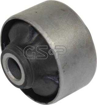 GSP 514847 - Bush of Control / Trailing Arm www.parts5.com