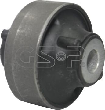 GSP 514852 - Ulożenie riadenia www.parts5.com