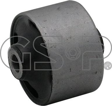 GSP 514886 - Bush of Control / Trailing Arm www.parts5.com