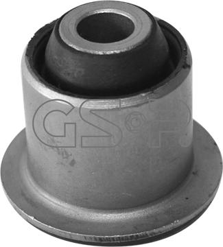 GSP 514827 - Lagerung, Lenker www.parts5.com