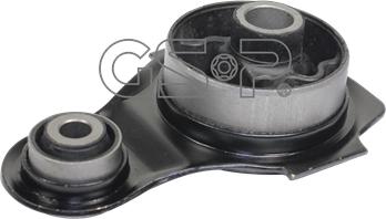 GSP 514348 - Zavěšení motoru www.parts5.com