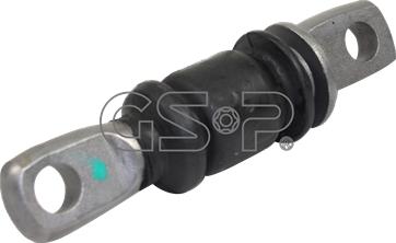 GSP 514292 - Bush of Control / Trailing Arm www.parts5.com