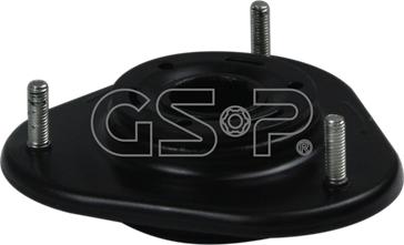 GSP 514242 - Rulment sarcina suport arc www.parts5.com