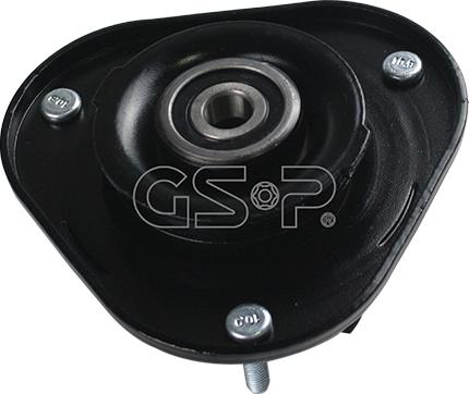 GSP 514242 - Rulment sarcina suport arc www.parts5.com