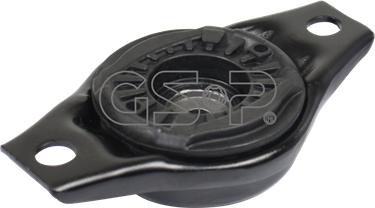 GSP 514 200 - Lożisko prużnej vzpery www.parts5.com