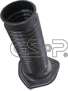 GSP 514207S - Top Strut Mounting parts5.com