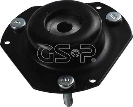 GSP 514215 - Rulment sarcina suport arc www.parts5.com