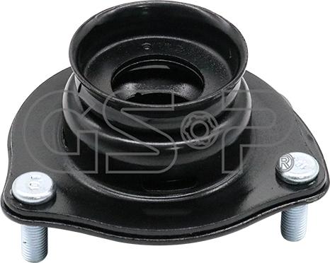 GSP 514211 - Top Strut Mounting parts5.com