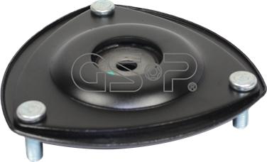 GSP 514223 - Top Strut Mounting www.parts5.com