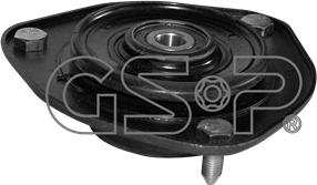 GSP 514222 - Top Strut Mounting www.parts5.com