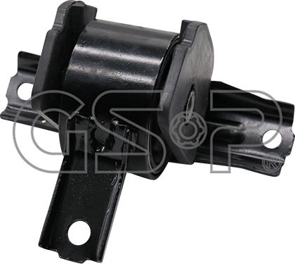 GSP 514760 - Suport motor www.parts5.com