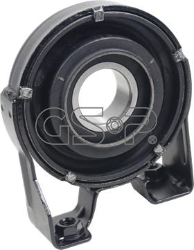 GSP 514781 - Suport, ax cardanic www.parts5.com