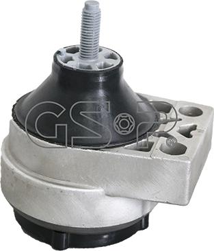 GSP 514724 - Zavěšení motoru www.parts5.com