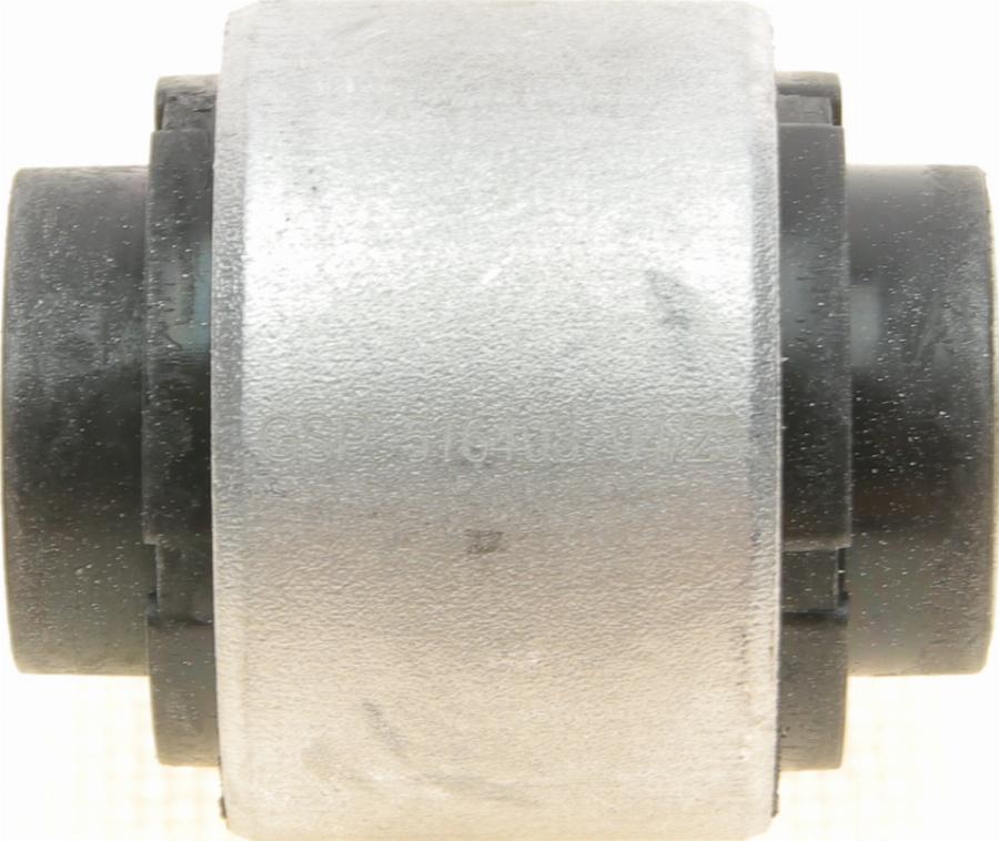 GSP 516408 - Tukivarren hela www.parts5.com