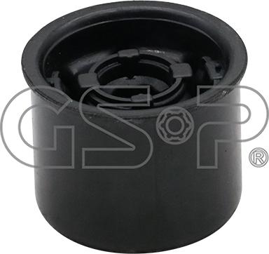 GSP 516438 - Uležištenje, spona www.parts5.com