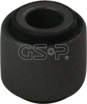 GSP 516557 - Bush of Control / Trailing Arm www.parts5.com