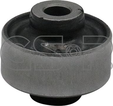 GSP 516509 - Suport,trapez www.parts5.com