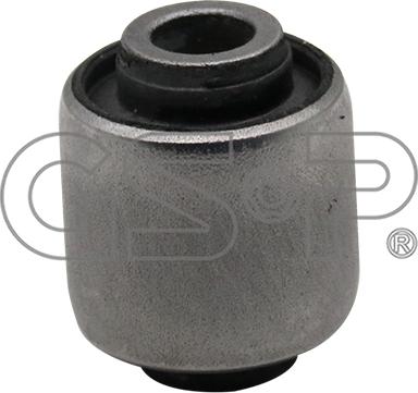 GSP 516512 - Bush of Control / Trailing Arm www.parts5.com