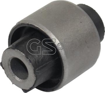 GSP 516583 - Csapágyazás, kormány www.parts5.com