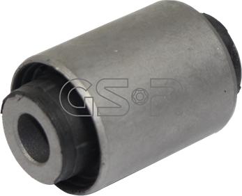 GSP 516587 - Suport,trapez www.parts5.com