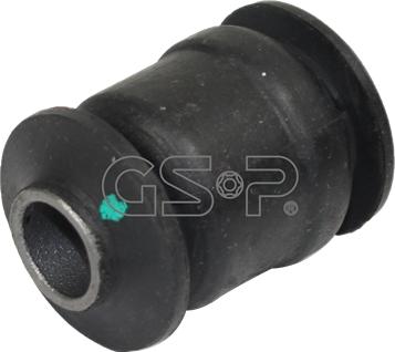 GSP 516655 - Tukivarren hela www.parts5.com