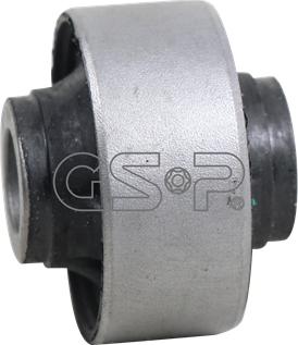 GSP 516603 - Yataklama, Bugi kolu www.parts5.com