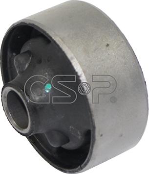 GSP 516689 - Suport,trapez www.parts5.com