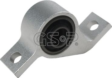 GSP 516684 - Uležištenje, spona www.parts5.com