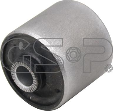 GSP 516050 - Csapágyazás, kormány www.parts5.com