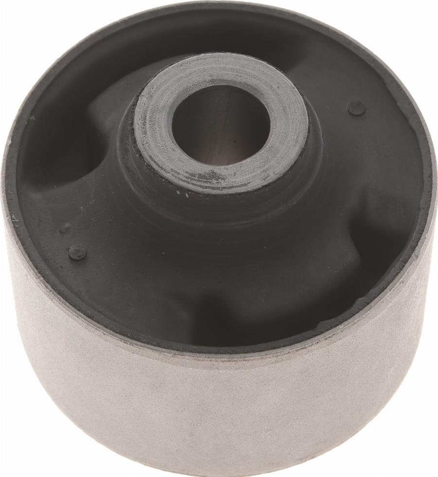 GSP 516004 - Bush of Control / Trailing Arm www.parts5.com