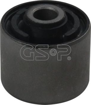 GSP 516032 - Suport,trapez parts5.com