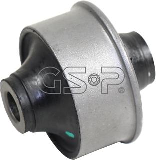 GSP 516076 - Έδραση, ψαλίδι www.parts5.com