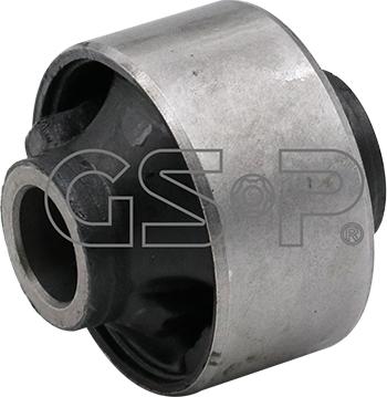 GSP 516196 - Bush of Control / Trailing Arm www.parts5.com