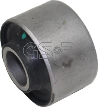 GSP 516145 - Bush of Control / Trailing Arm www.parts5.com