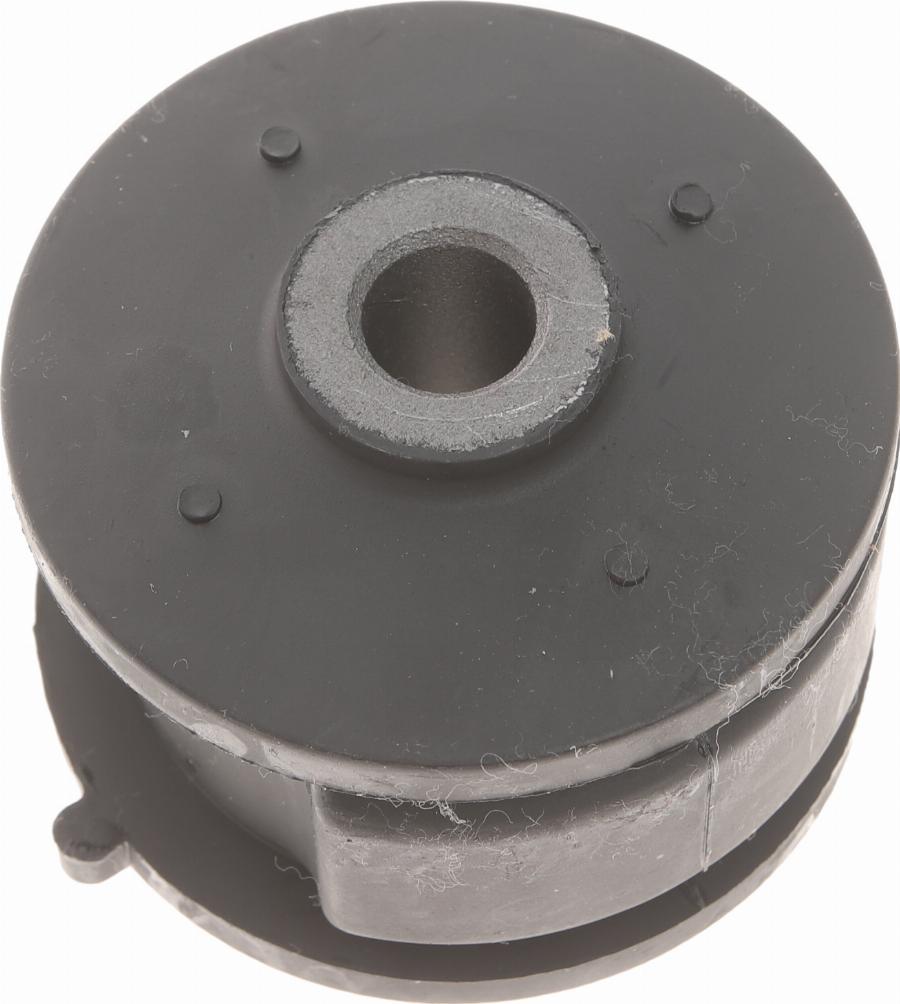 GSP 516180 - Łożyskowanie, wahacz www.parts5.com