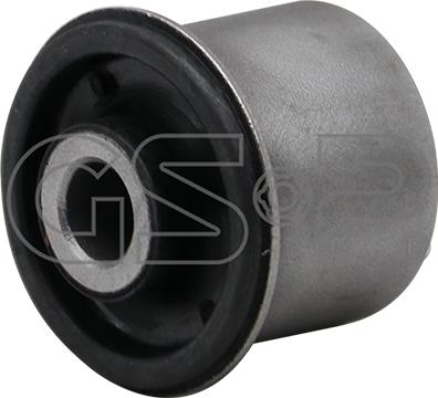 GSP 516171 - Bush of Control / Trailing Arm www.parts5.com