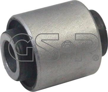 GSP 516173 - Bush of Control / Trailing Arm www.parts5.com