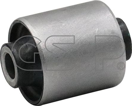 GSP 516361 - Bush of Control / Trailing Arm parts5.com