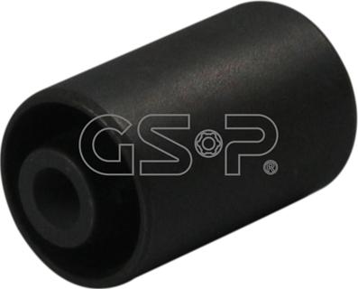 GSP 516245 - Έδραση, ψαλίδι www.parts5.com