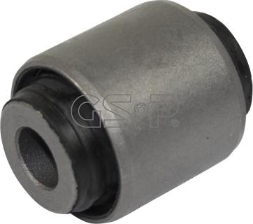 GSP 516246 - Puks www.parts5.com