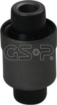 GSP 516259 - Suport,trapez www.parts5.com