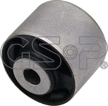 GSP 516203 - Suport,trapez www.parts5.com