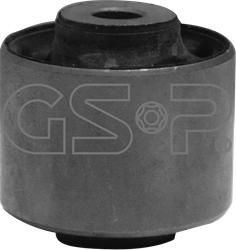 GSP 516203 - Suport,trapez www.parts5.com