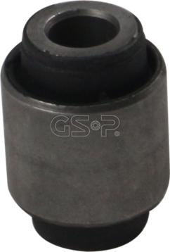 GSP 516216 - Laagripuks,stabilisaator www.parts5.com