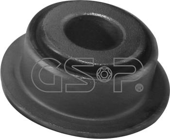 GSP 516223 - Bush of Control / Trailing Arm www.parts5.com