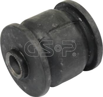 GSP 516274 - Suport,trapez www.parts5.com