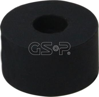 GSP 516790 - Almohadilla de tope, suspensión parts5.com