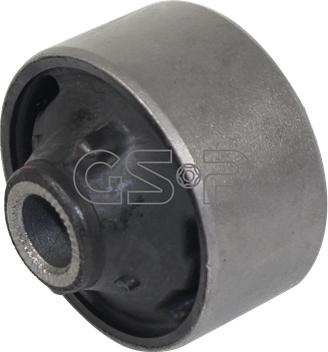 GSP 516711 - Uložení, řídicí mechanismus www.parts5.com