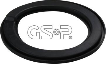 GSP 516785 - Spring Cap www.parts5.com