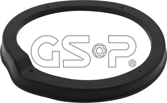 GSP 516783 - Spring Cap www.parts5.com